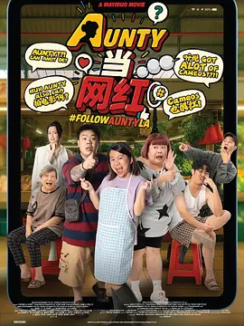 亚洲精彩视频